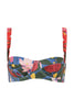 Carmel Bikini Top