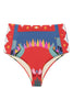 Carmel Bikini Bottom