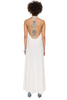 Maya Maxi Dress