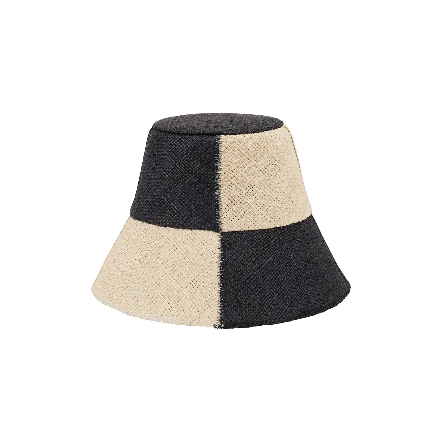 Cordova - Resort Packable Hat - zinazzurra